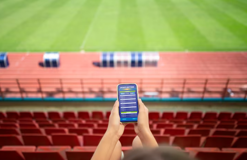 Ставки на спорт в 2026 году: что изменилось для игроков и на чем теперь теряют деньги